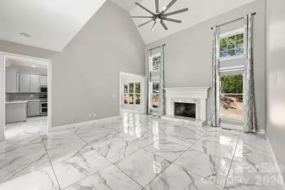 1261 Boswell Court, Concord, NC 28027 - Photo 16