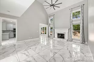 1261 Boswell Ct, Concord, NC 28027 - Photo 16