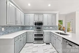 1261 Boswell Ct, Concord, NC 28027 - Photo 10
