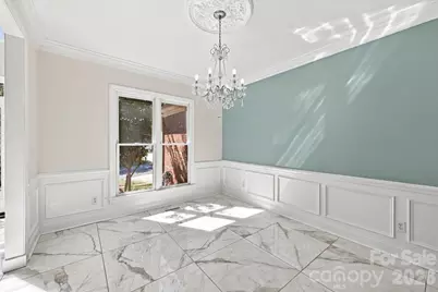 1261 Boswell Court, Concord, NC 28027 - Photo 6