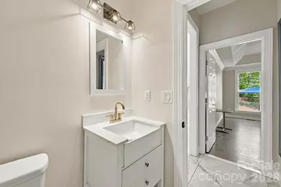 1261 Boswell Court, Concord, NC 28027 - Photo 26