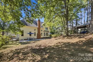 1261 Boswell Ct, Concord, NC 28027 - Photo 36