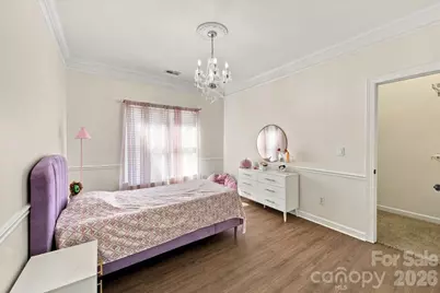 1261 Boswell Court, Concord, NC 28027 - Photo 28
