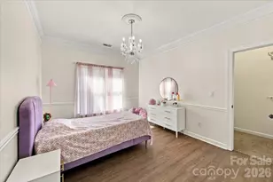 1261 Boswell Ct, Concord, NC 28027 - Photo 28