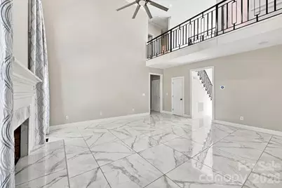 1261 Boswell Court, Concord, NC 28027 - Photo 18