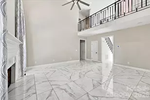 1261 Boswell Ct, Concord, NC 28027 - Photo 18