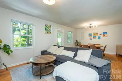 17 Castle Street, Asheville, NC 28803 - Photo 4