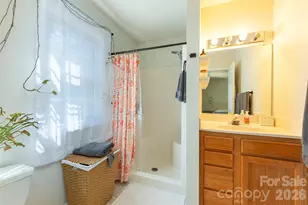 17 Castle St, Asheville, NC 28803 - Photo 12