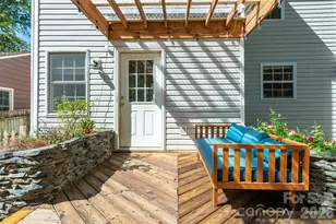 17 Castle St, Asheville, NC 28803 - Photo 20