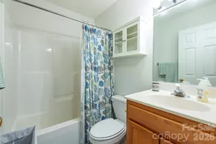 17 Castle St, Asheville, NC 28803 - Photo 14
