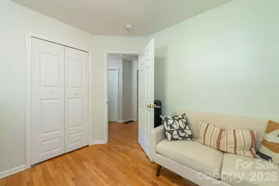 17 Castle Street, Asheville, NC 28803 - Photo 16