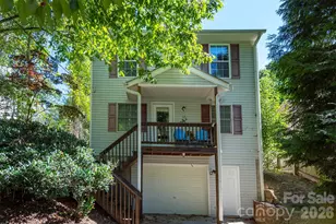 17 Castle St, Asheville, NC 28803 - Photo 1