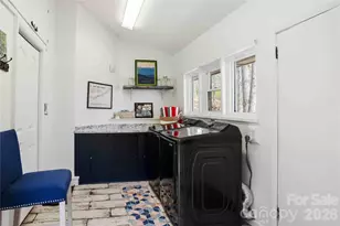 39 Tatham Rd, Hendersonville, NC 28792 - Photo 22