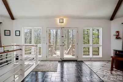 39 Tatham Road, Hendersonville, NC 28792 - Photo 12