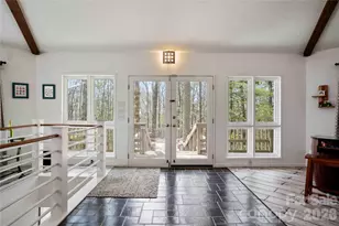 39 Tatham Rd, Hendersonville, NC 28792 - Photo 12
