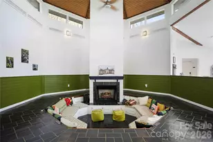 39 Tatham Rd, Hendersonville, NC 28792 - Photo 8