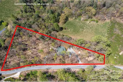 39 Tatham Road, Hendersonville, NC 28792 - Photo 26