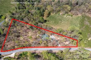 39 Tatham Rd, Hendersonville, NC 28792 - Photo 26