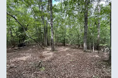 236 Sugar Loaf Road, Troy, NC 27371 - Photo 1