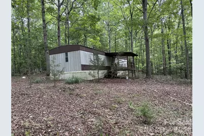 236 Sugar Loaf Road, Troy, NC 27371 - Photo 6