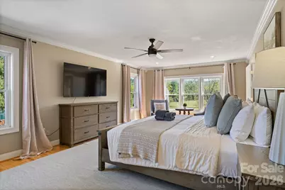 422 Crooked Creek Road, Hendersonville, NC 28739 - Photo 20