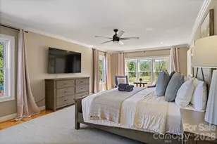 422 Crooked Creek Rd, Hendersonville, NC 28739 - Photo 20