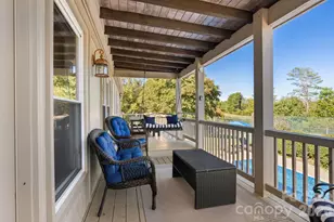 422 Crooked Creek Rd, Hendersonville, NC 28739 - Photo 40