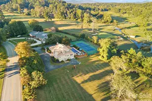 422 Crooked Creek Rd, Hendersonville, NC 28739 - Photo 46