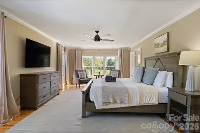 422 Crooked Creek Road, Hendersonville, NC 28739 - Photo 22