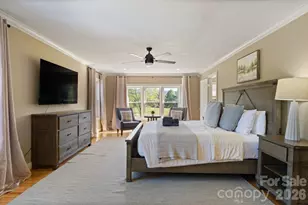 422 Crooked Creek Rd, Hendersonville, NC 28739 - Photo 22