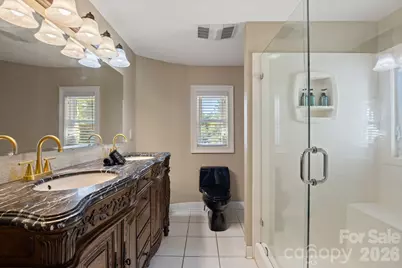422 Crooked Creek Road, Hendersonville, NC 28739 - Photo 26