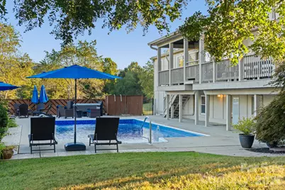 422 Crooked Creek Road, Hendersonville, NC 28739 - Photo 42