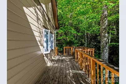 2554 Winter Star Road, Burnsville, NC 28714 - Photo 6