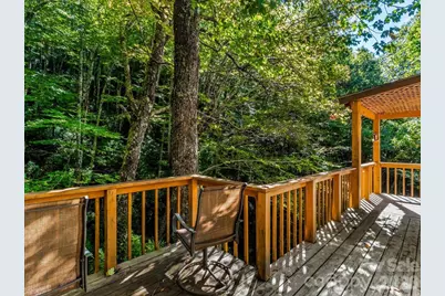 2554 Winter Star Road, Burnsville, NC 28714 - Photo 4
