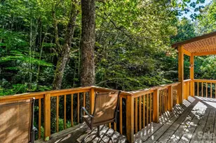 2554 Winter Star Rd, Burnsville, NC 28714 - Photo 4