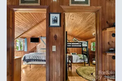 2554 Winter Star Road, Burnsville, NC 28714 - Photo 32
