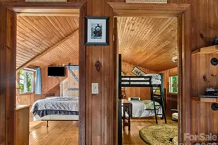 2554 Winter Star Rd, Burnsville, NC 28714 - Photo 32