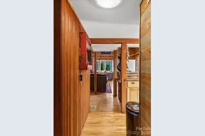 2554 Winter Star Road, Burnsville, NC 28714 - Photo 24