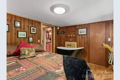 2554 Winter Star Road, Burnsville, NC 28714 - Photo 28