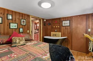 2554 Winter Star Rd, Burnsville, NC 28714 - Photo 28