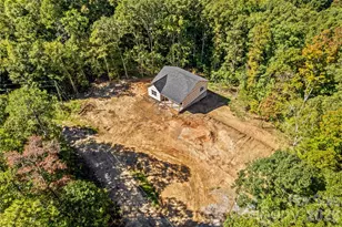 127 Katie Ln, Statesville, NC 28625 - Photo 42