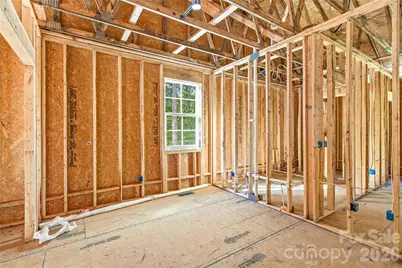 127 Katie Lane, Statesville, NC 28625 - Photo 26