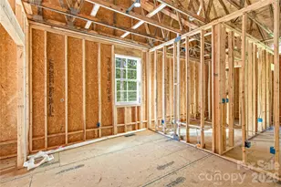 127 Katie Ln, Statesville, NC 28625 - Photo 26