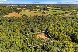 127 Katie Ln, Statesville, NC 28625 - Photo 48