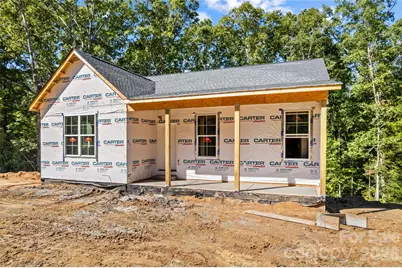 127 Katie Lane, Statesville, NC 28625 - Photo 2