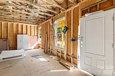 127 Katie Lane, Statesville, NC 28625 - Photo 4