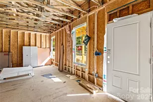 127 Katie Ln, Statesville, NC 28625 - Photo 4