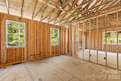 127 Katie Lane, Statesville, NC 28625 - Photo 18