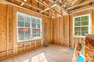 127 Katie Ln, Statesville, NC 28625 - Photo 22