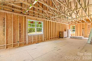 127 Katie Ln, Statesville, NC 28625 - Photo 12